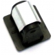 CLIPS FEMALE ORIGIN - MQN6626