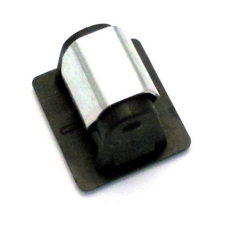 CLIPS FEMALE ORIGIN - MQN6626