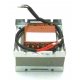TRANSFORMER ORIGIN - MQN6620