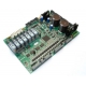 PLATINAS NECTA KREA A CONFIGURER ORIGEN - MQN6622