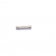 SICHERUNG 230V 16A L:32MM Ø6MM HERKUNFT