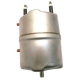 BOILER KREA 1500W 230V H:106MM Ã­83MM ORIGIN - MQN6636