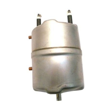 BOILER KREA 1500W 230V H:106MM Ã­83MM ORIGIN - MQN6636