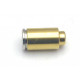 FITTING FAST D6 HERKUNFT