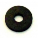 SHOCK ABSORBER OF PUMP VIBRATING GENUINE