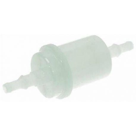 FILTER WITH WATER FOR FLOWMETER ORIGIN - MQN6633