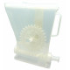 BAC PRODUIT 1 LITRE ORIGINE '