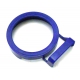 ANELLO DI MIXER ORIGINALE - MQN6641