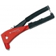 PINZA A RIVETER DI 3 A 5MM L:250MM FACOM