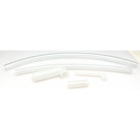 SET ROHRE PRESSOTAT CONTESSA - ONEQ38