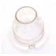 CANALETAS TC180 ORIGEN - FPQ980