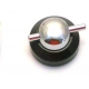 KNOB PL 400/600 G