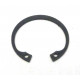 CIRCLIPS ORIGINE FAMA - SNQ6560