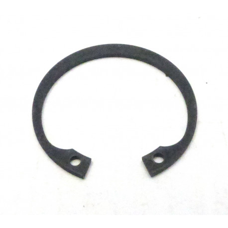 CIRCLIPS ORIGINE FAMA - SNQ6560