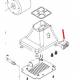 CONDENSATORE UF 12.5 ORIGINE FAMA - SNQ6500