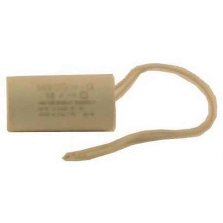 CAPACITOR DA UF 16 - SNQ6515