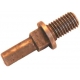 WORM SCREW NOZZLE - SNQ6509