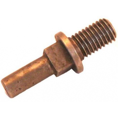 WORM SCREW NOZZLE - SNQ6509