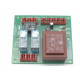 BOARD B.T. 24 VOLT230 - SNQ6514