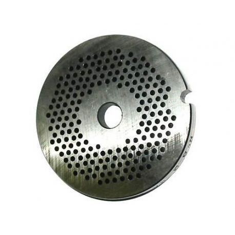 GRID 2MM TS8 - SNQ6537