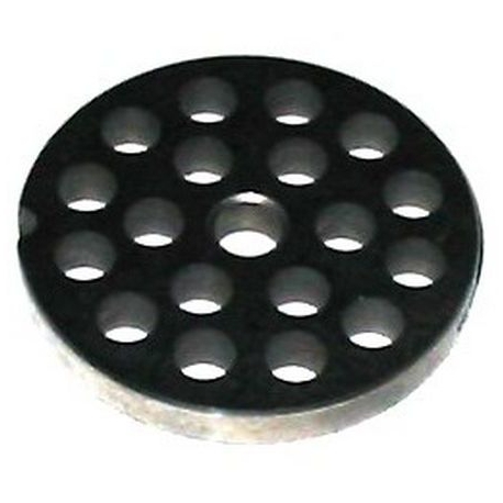 GRID D.8MM TS8 - SNQ6549