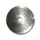 GRILLE D2MM TS12 ORIGINE FAMA - SNQ6546