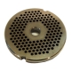 GRILLE D3MM TS12 ORIGINE FAMA