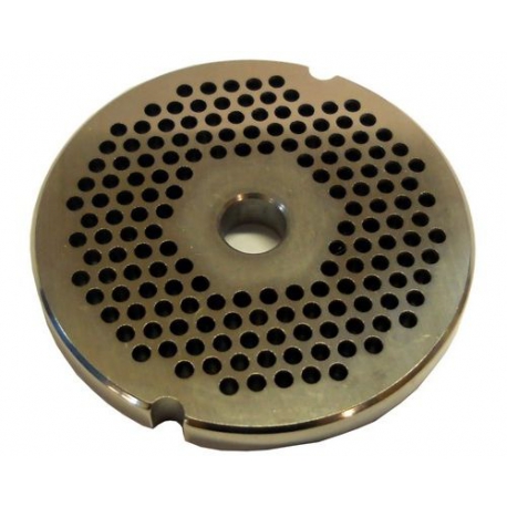 GRID D3MM TS12 - SNQ6531