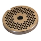 GRILLE D 3MM TS8 ORIGINE FAMA - SNQ6538
