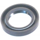 JOINT 40X25X7MM ORIGINE FAMA