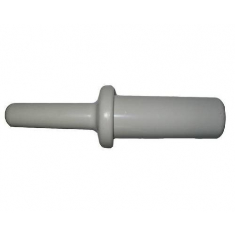 PILON TS8 ORIGINALE - SNQ6552