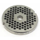 +++DELETED PART+++ PLATES INOX 10MM TS12 ORIGIN ORIGIN - SNQ6561
