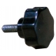 SPOUT STOP KNOB - SNQ6593