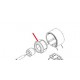 STATOR 230V 50HZ TS12 ORIGIN - SNQ6517