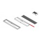 PROTECTION BATHE 3GR GENUINE SIMONELLI