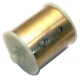 SPRINGS BBSR23 GENUINE DIHR