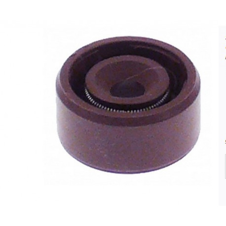 DYNAMIC SEALING RING ORIGINAL - QLQ6048