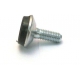 FUSS D.25 H=30 11-40-102-62