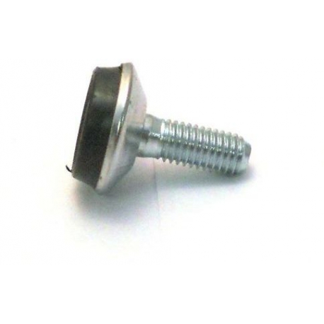 PIED CELLULE FREDDY ORIGINE IRINOX - VEQ09