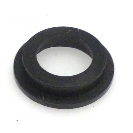 RING VON ROLLING HERKUNFT DYNAMIC - QLQ6641