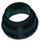 BEARING RING - QLQ6868