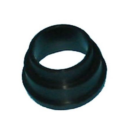 ANELLO DI CUSCINETTO A SFERA - QLQ6868