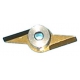 KNIFE WITH SCREW MINI WITHOUT YARN MXP 94 GENUINE DYNAMIC