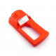 MEZZA MANIGLIA INF. 230V ORIGINALE DYNAMIC - QLQ6819