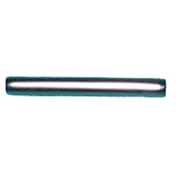 PASADOR GD PINONES ORIGEN DYNAMIC
