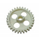 GRD PIGNONE ORIGINALE DYNAMIC - QLQ6547