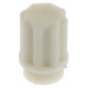 MOZZO D`ACCOUPLEMENT ORIGINALE DYNAMIC - QLQ6860