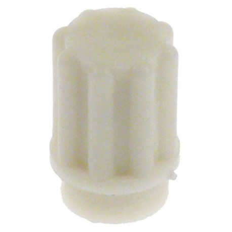 MOZZO D`ACCOUPLEMENT ORIGINALE DYNAMIC - QLQ6860