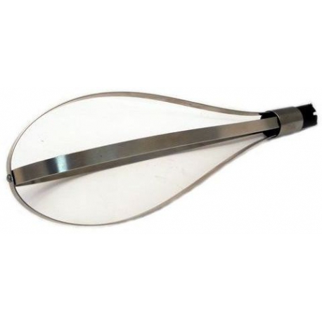 WHISK TOOL (THE PAIR) - QLQ6748