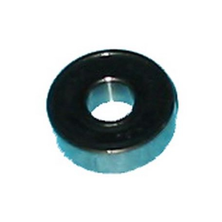 SHAFT ROLL - QLQ6036
